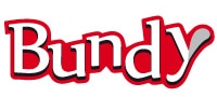 Logo Bundy M